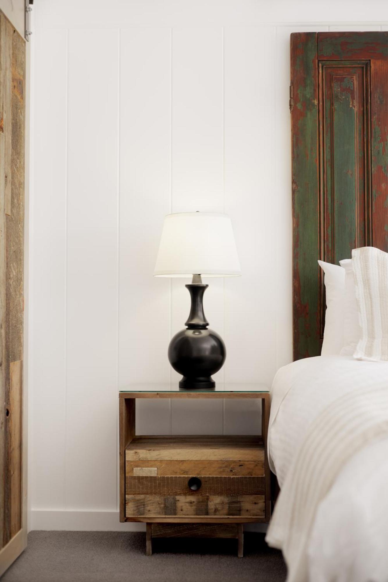 The Vagabond'S House Boutique Inn Carmel-by-the-Sea Экстерьер фото