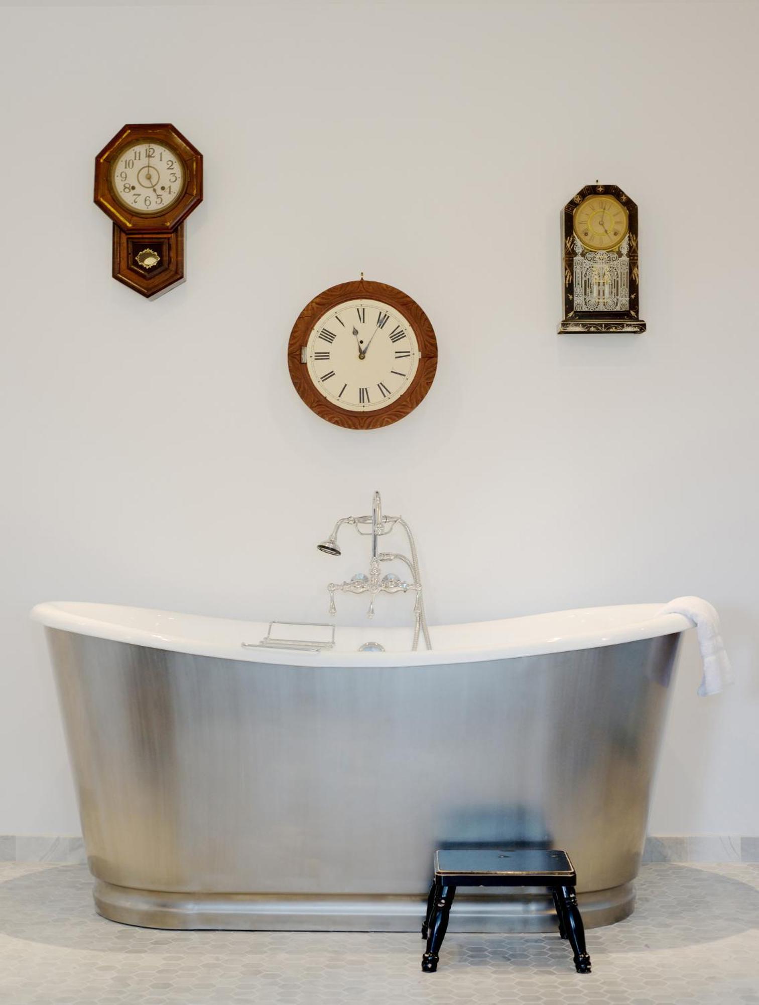The Vagabond'S House Boutique Inn Carmel-by-the-Sea Экстерьер фото